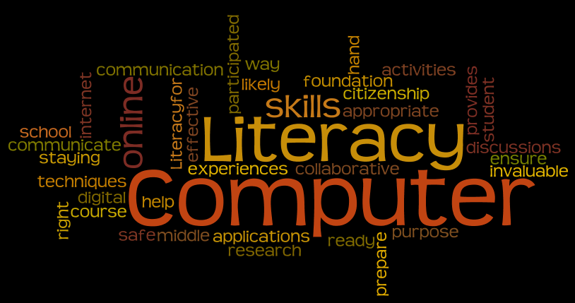 Michael Snyder's Web Page